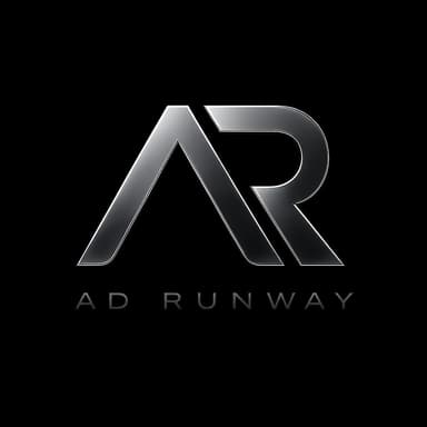 Ad Runway by Attah Digital