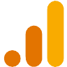 Google Analytics